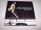 LP BOX SET  BRUCE SPRINGSTEEN & THE E STREET BAND  LIVE/1975-85  **NM VINYL**