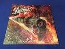 The Darkness One Way Ticket To Hell Gatefold (r1-73347) near Mint  Vinyl LP