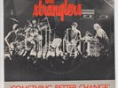 The Stranglers - Something Better Change UA Records UK UP 36277 1977 DEMO 7