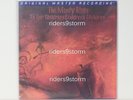 Moody Blues To Our Childrens Childrens Children MFSL Audiophile LP # 1816