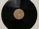 ECHO MINOTT - MY FAT MILLIE / VERSION //ANTHONY JOHNSON - YAH WE DEH [ ab053 ]