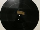 DIRTY HARRY - MEEK SHALL INHERIT THE EARTH / DUB // MICHAEL PROPHET  [ ab058]