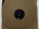 BLACK REGGAE MUSIC IS A MESSAGE FROM THE KING / JACKIE MITTOO IN DUB  [ ab025 ]