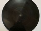 UNRELEASED STRANGER COLE - VALLEY OF TEARS [ FSC 7900-A ]   [ kiwi009 ]