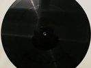 SOUL MARSHALL ROCK FOUR TRACKS OF DUB [kiwi051]