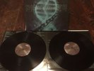 DISTURBED - Evolution: Deluxe Edition - Bonus Material. Like New. Ex+/Ex+