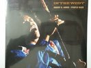 JIMI HENDRIX In The West 7