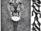 Santana - Santana
