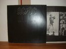 AC/DC  