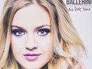 Kelsea Ballerini The First Time FYE Exclusive White Vinyl Record NEW