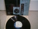 Eric Dolphy Out To Lunch Vinyl 12