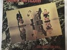 Soul Asylum Say What You Will LP 1984 Twin/Tone Records ?TTR 8439 Vinyl EX