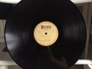 : UB40 - Signing off 12” LP. Utopia Studios Acetate
