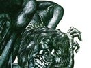 Comus - First Utterance