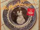 Ozark Mountain Daredevils It’ll Shine When It Shines SEALED with HYPE STICKER