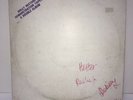 Dolly Mixture Demonstration Tapes - 12” Double Vinyl No: 1404