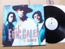 ERIC GALES BAND,SAME lp m-/vg+ elektra records 7559-61083-1 Germany 1991