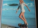 Sylvie Vartan, rare coffret 3 disques + livret, Box 3LP - 33 tours