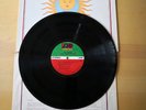 King Crimson - Larks' Tongues in Aspic - US Erstpressung Atlantic A1/B