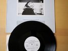 Robert Wyatt - The Animals Film - UK 1st Rough Trade Rough 40