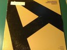 HANNA BARBERA Library Of Sounds Volume 5 LP rare library sound effects LP