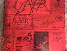 Slayer 