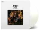 Spirit Twelve Dreams of Dr. Sardonicus LP 180 Gram WHITE Vinyl Ltd MOV PreOrder
