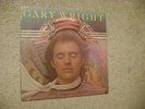 Gary Wright - 