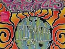 Ozric Tentacles ?- At The Pongmasters Ball 2 x LP - SEALED 180 Gram Vinyl Album