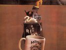 The Kinks ?– Arthur Or The Decline And Fall Of The British Empire (Vinyl 2LP)
