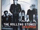 Rolling Stones - Stripped DLP - Orginal neuwertig