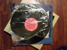 The Byrds - Turn Turn Turn - 1965 US Mono 1st Press CL 2454 (NM-) In Shrink