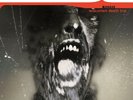 STATIC-X - WISCONSIN DEATH TRIP  VINYL LP NEW+
