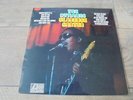 Clarence Carter - The Dynamic.. 1969 UK LP ATLANTIC 1st NORTHERN SOUL