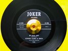 *** CONNIE CLARK *** MY SUGAR BABY **VG++ *NORTHERN SOUL *WIGAN CASINO CLASSIC