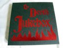 THE DEVIL'S JUKEBOX - Blast First 10 x 7