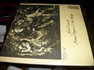 Julie Driscoll, Brian Auger & The Trinity ?– Streetnoise - 2LP - 2004 - Earmark