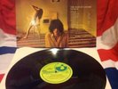 SYD BARRETT-THE MADCAP LAUGHS-EMI 100 ANNIVERSARY ISSUE-RARE COPY-PINK FLOYD