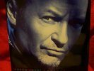 CANZONI PER ME VASCO ROSSI LP 33 GIRI