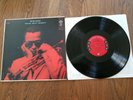 Miles Davis, 