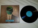 MuteMath - Odd Soul - LP - Vinyl - Record - OOP