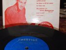 Bengt Hallberg Trio Prestige 145 'New Sounds Sweden 10