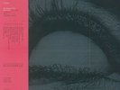 A PLACE TO BURY STRANGERS - Pinned [Brainwashing Machine Edition/Pink Vinyl]