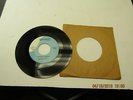 1- RARE-THE KNOCKOUTS-RIOT IN ROOM 3C/DARLING LORRAINE-1959 US-SHAD 5013 NM NM