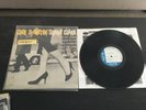 Sonny Clark ?- Cool Struttin' Classic Records 180 GRAM REISSUE LP Blue Note