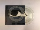 LEE RANALDO From Here To Infinity 12