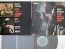 LP/GF ELVIN JONES Heavy Sounds A9160 IMPULES UNITED STATES Vinyl