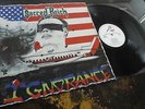 Sacred Reich ?- Ignorance **Original First Press Metal Blade Records LP**