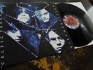 Celtic Frost ?- Vanity / Nemesis **Original First Press EMI Noise LP**