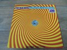 The Mar-Keys - The Great Memphis Sound 1966 UK LP ATLANTIC MONO 1st